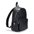 BOLSO NEGRO HIGHWAY BOSS