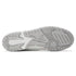 TENIS BLANCOS BB650RWI NEW BALANCE