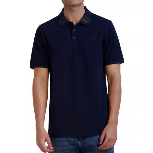 POLO AZUL ONE KARL LAGERFELD