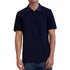 POLO AZUL ONE KARL LAGERFELD