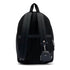 BOLSO NEGRO HIGHWAY BOSS