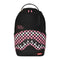 MOCHILA GRIS BREAKUP SPRAYGROUND