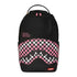 MOCHILA GRIS BREAKUP SPRAYGROUND