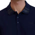 POLO AZUL ONE KARL LAGERFELD