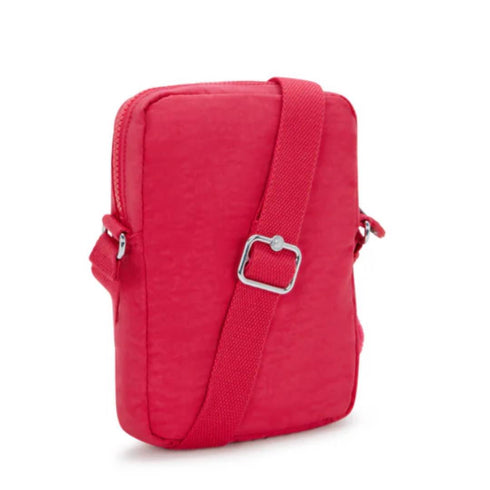 CARRIEL ROJO GUNNE KIPLING