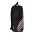 MOCHILA GRIS BREAKUP SPRAYGROUND