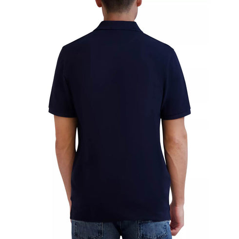 POLO AZUL ONE KARL LAGERFELD