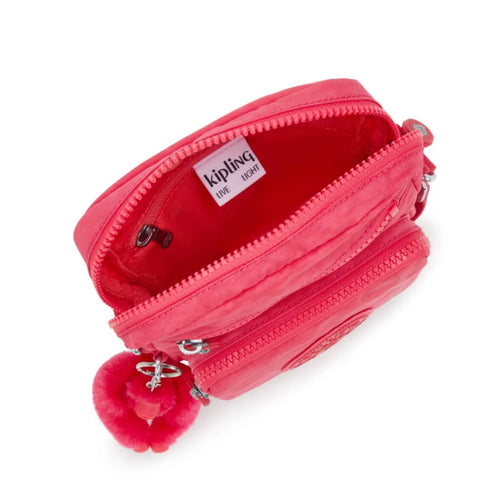 CARRIEL ROJO GUNNE KIPLING