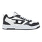 TENIS BLANCOS Y03363 P5576 DIESEL