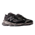TENIS NEGROS U9060BLK NEW BALANCE