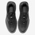 TENIS NEGROS C36318 COLE HAAN