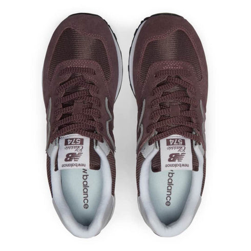 TENIS NEW BALANCE 574 MUJER