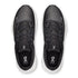 TENIS NEGROS CLOUD TLLT ON