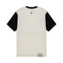 CAMISETA BLANCA CHAOS AP CROWN