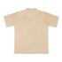 CAMISETA BEIGE CAVE AP CROWN
