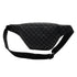 CARRIEL NEGRO BALLON SPRAYGROUND