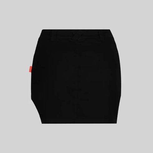 FALDA NEGRA KARMICO CLEMONT