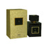 PERFUME NEGRO GOLD COLLECTION AJMAL