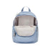 BOLSO AZUL DELIA MINI KIPLING