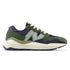 TENIS AZULES M5740SPB NEW BALANCE