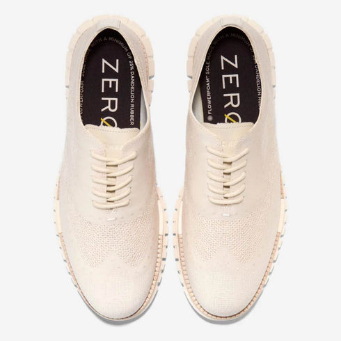 TENIS CAQUI C39490 ZG REMAST COLE HAAN