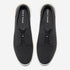 TENIS NEGROS W30720 ZG MERITT COLE HAAN