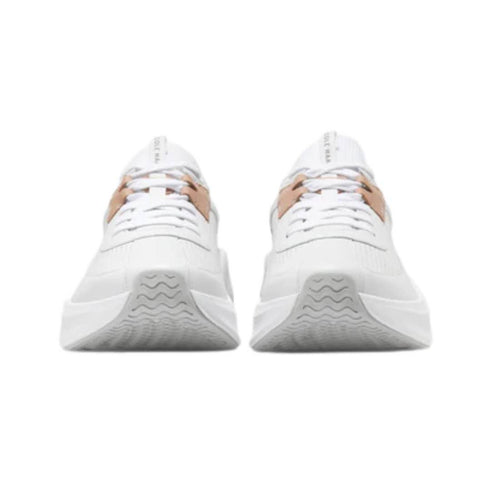 TENIS BLANCOS C42334 VICIUS COLE HAAN