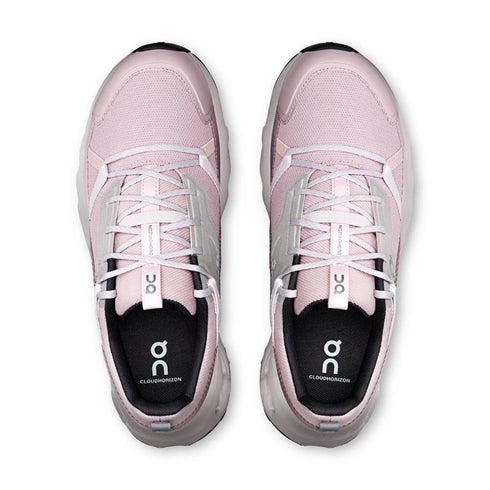 TENIS ROSADOS CLOUD HORIZON ON
