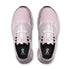 TENIS ROSADOS CLOUD HORIZON ON