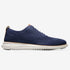 TENIS AZULES OSCUROS C27569 2.0 ZEROGRAND COLE HAAN