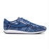 TENIS AZULES S PASS ON DIESEL