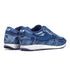 TENIS AZULES S PASS ON DIESEL
