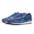 TENIS AZULES S PASS ON DIESEL
