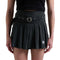 FALDA NEGRA ECLIPSE AP CROWN