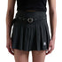 FALDA NEGRA ECLIPSE AP CROWN