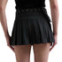 FALDA NEGRA ECLIPSE AP CROWN