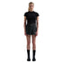 FALDA NEGRA ECLIPSE AP CROWN