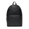 BOLSO NEGRO HIGHWAY BOSS