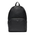 BOLSO NEGRO HIGHWAY BOSS