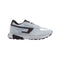TENIS GRISES S TYCHE D DIESEL