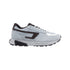 TENIS GRISES S TYCHE D DIESEL