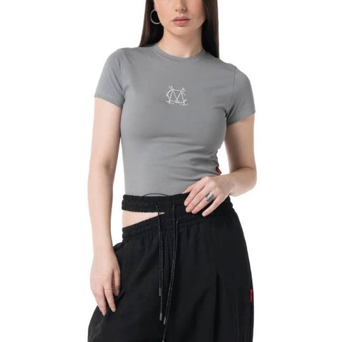 THREE PACK CAMISETAS RIPOSO CLEMONT