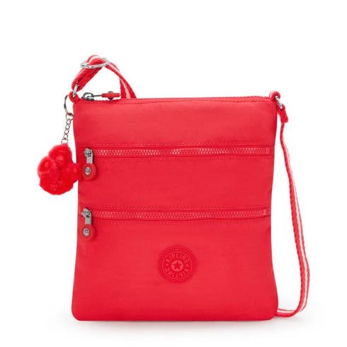 CARRIEL SALMON KEIKO KIPLING