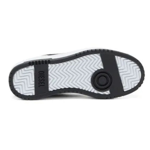 TENIS BLANCOS Y03363 P5576 DIESEL