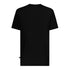CAMISETA NEGRA VULCANUS MONASTERY