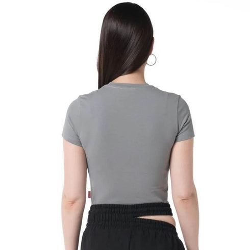THREE PACK CAMISETAS RIPOSO CLEMONT