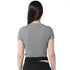 THREE PACK CAMISETAS RIPOSO CLEMONT