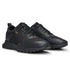 TENIS NEGROS JONAH RUNN METH BOSS