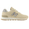 TENIS BEIGE WL574IH2 NEW BALANCE