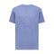 CAMISETA CELESTE REMY PSYCHO BUNNY